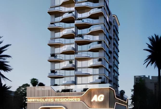 16004721 - صورة العقار 2