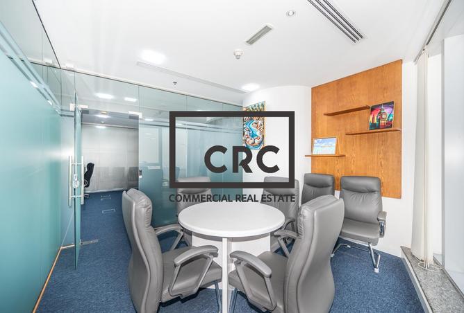 15994844 - Property Image 3