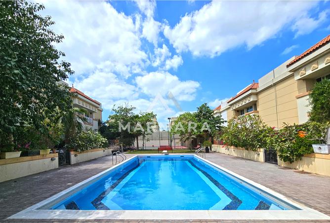 15260789 - الصورة الرئيسية للعقار