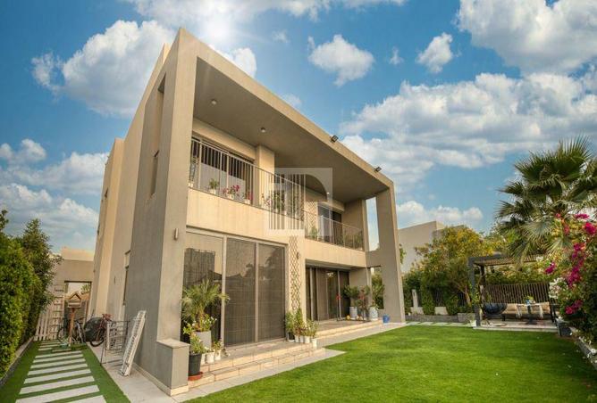 15246443 - صورة العقار 3