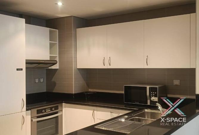 16071470 - Property Image 2