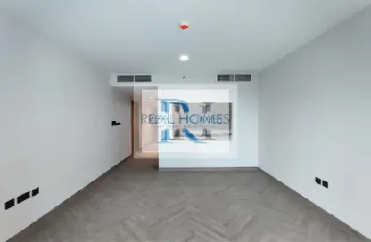Apartment - 1 Bedroom - 2 Bathrooms for rent in Alef Noon Residence - Jumeirah Village Circle - Dubai