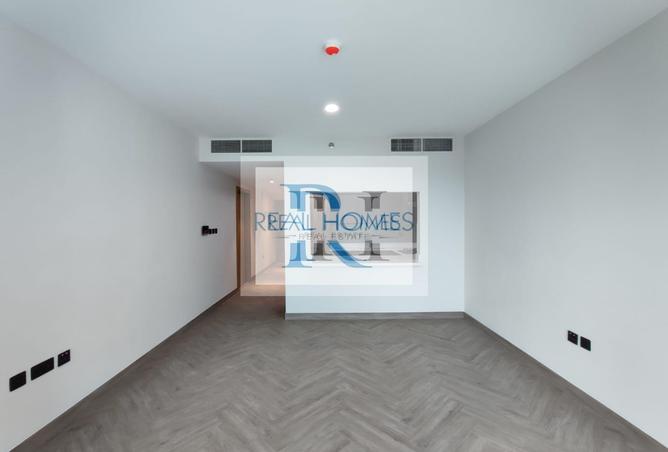 15371512 - Property Main Image