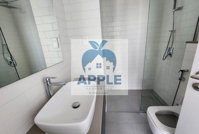 15470039 - صورة العقار 3