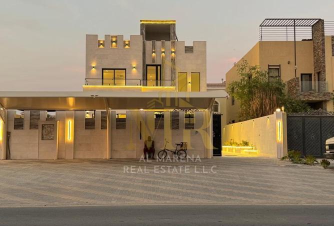 15879525 - Property Image 3