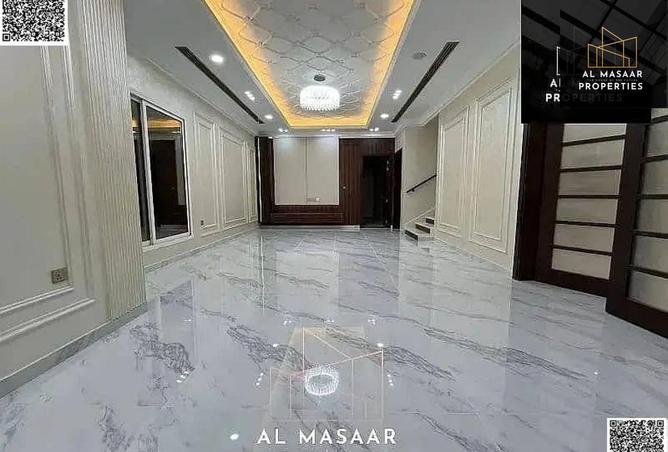 15701800 - صورة العقار 3