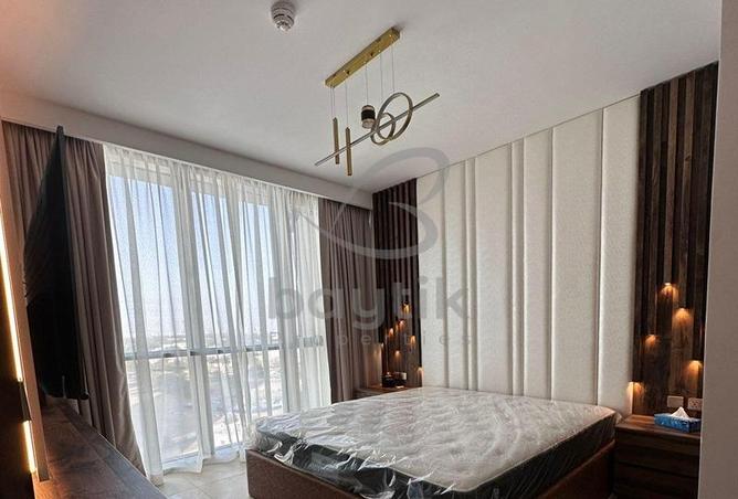 13110763 - صورة العقار 3