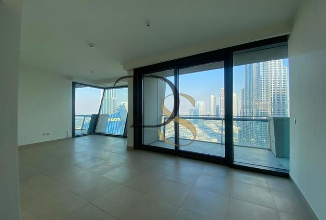 15333270 - Property Image 3
