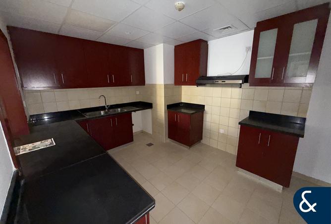 15862697 - Property Image 3