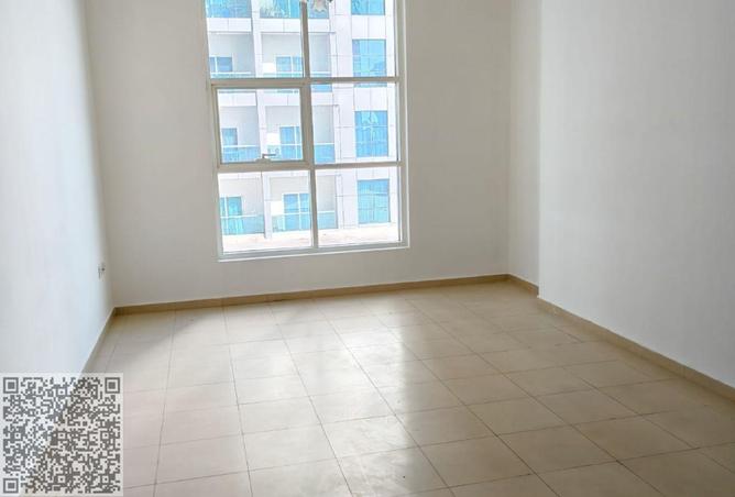 15584362 - صورة العقار 3