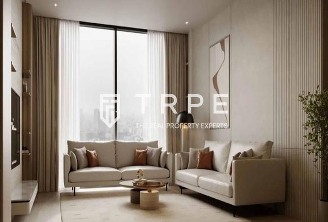 15664343 - صورة العقار 2