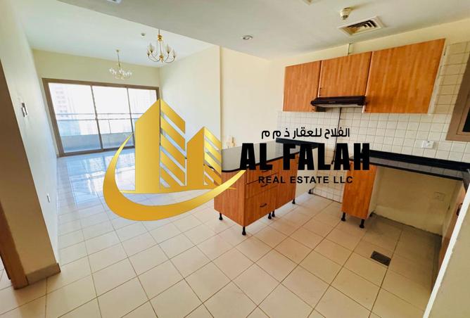 15295556 - Property Main Image