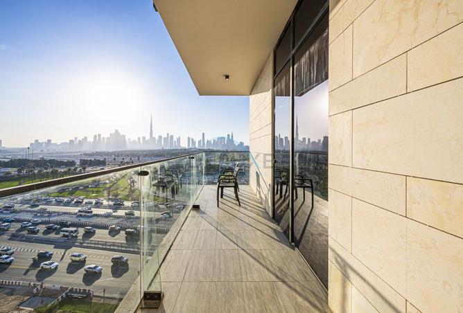 15739422 - Property Image 2