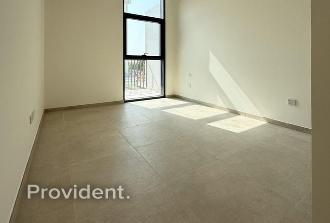14772982 - صورة العقار 2