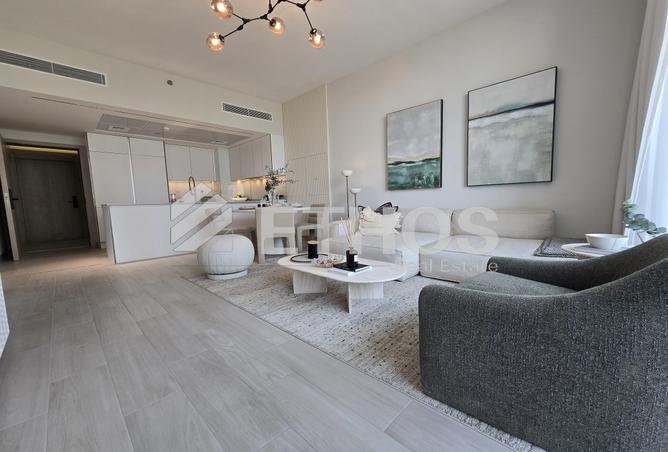 15715138 - الصورة الرئيسية للعقار