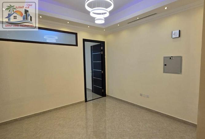 15116930 - Property Image 2