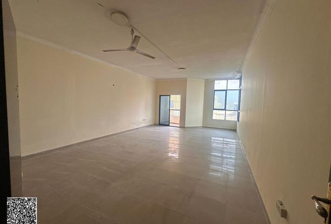 15600688 - صورة العقار 3