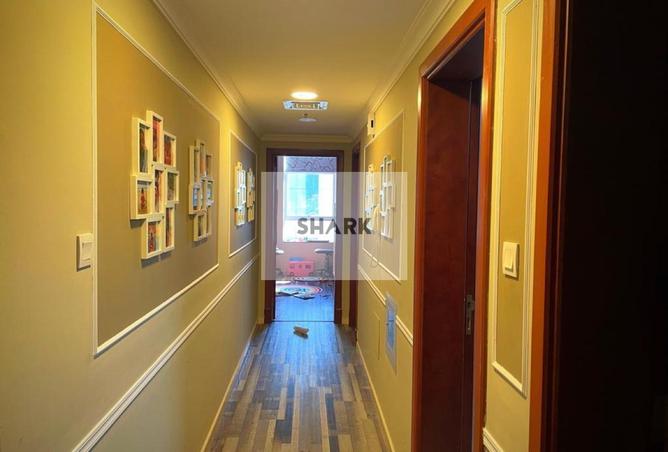 15434279 - Property Image 2