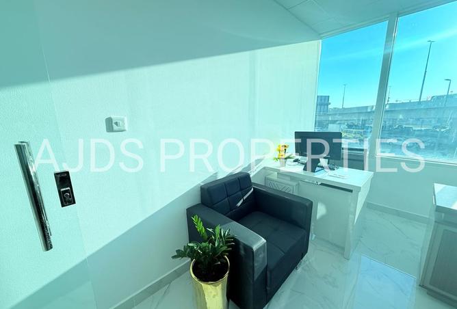 15813704 - Property Image 2