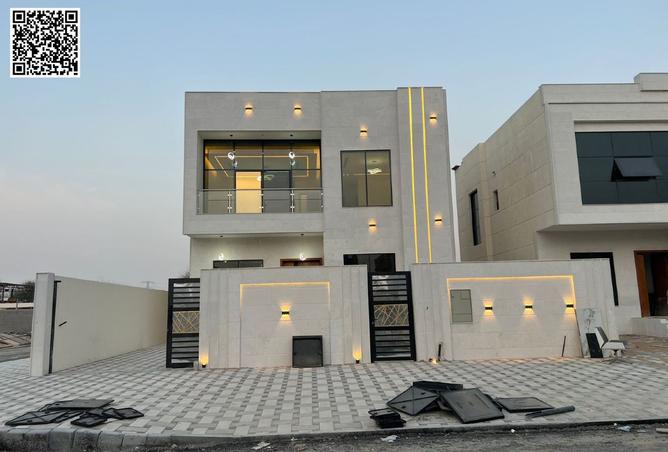 15149161 - صورة العقار 2