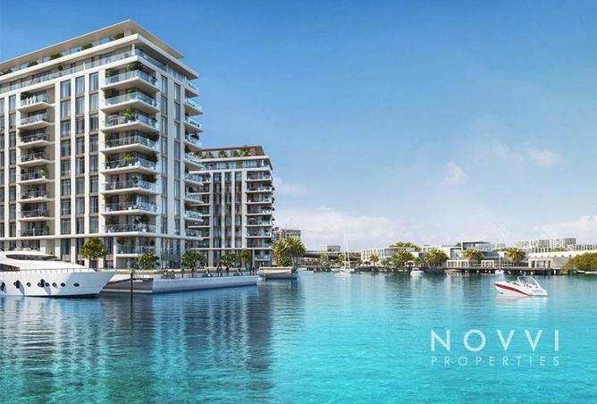 14950858 - Property Main Image