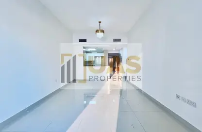Apartment - 2 Bedrooms - 3 Bathrooms for rent in Infinity Building - Al Satwa - Dubai