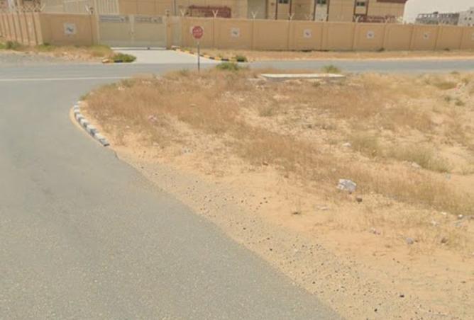 15864775 - Property Image 2