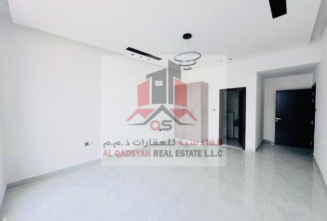 14905298 - صورة العقار 3