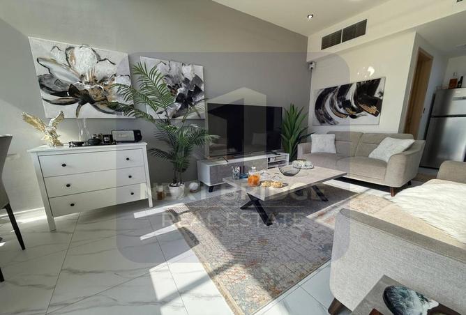 15218137 - صورة العقار 3