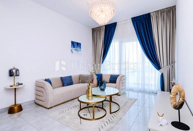 15912095 - Property Main Image