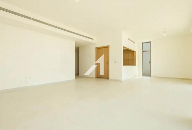 15394125 - Property Image 2