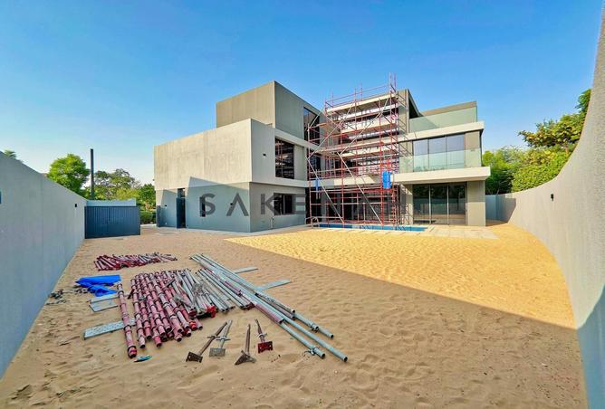 15710963 - صورة العقار 3