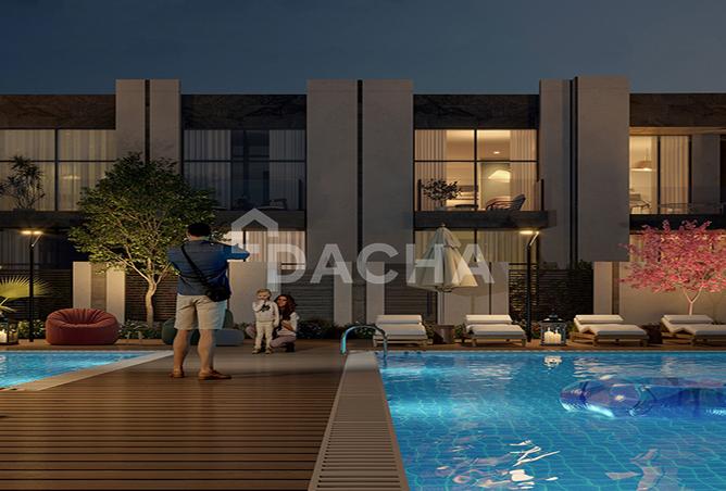 16042279 - Property Image 2