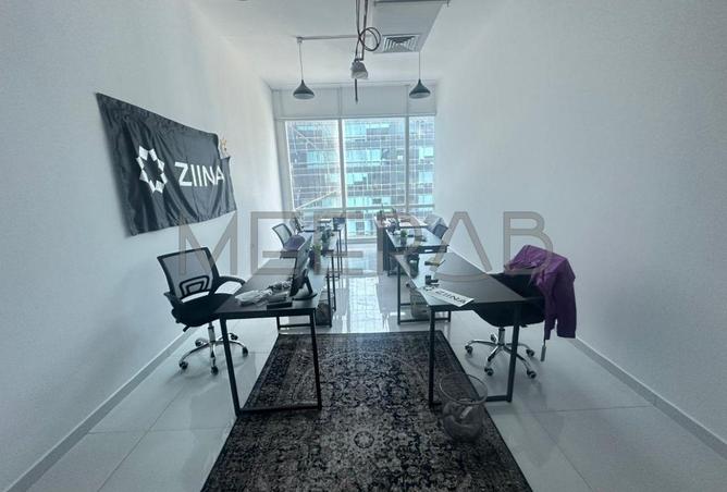 15973736 - الصورة الرئيسية للعقار