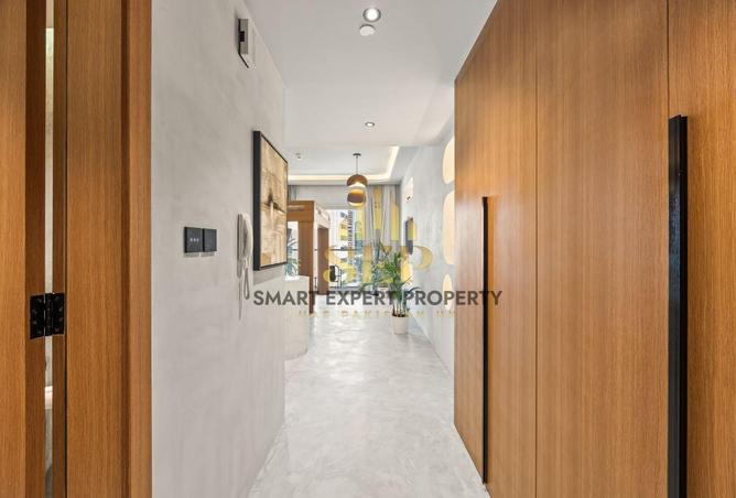 16105825 - Property Image 3