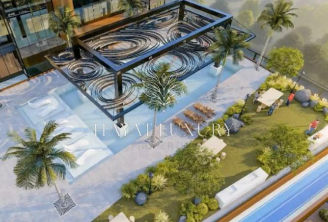 15617961 - Property Main Image