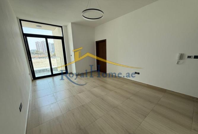 15569008 - صورة العقار 3