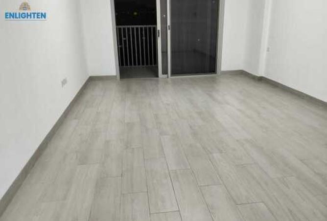 15390639 - Property Image 3