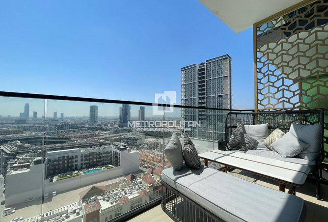15411741 - Property Image 2