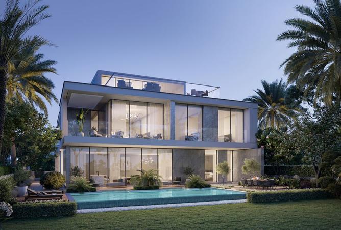 15335124 - Property Image 2