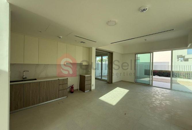 16004606 - صورة العقار 2