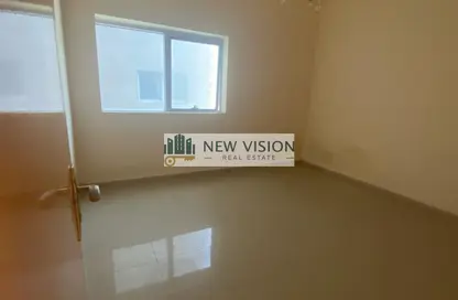 Apartment - 1 Bedroom - 1 Bathroom for rent in Al Khan - Sharjah