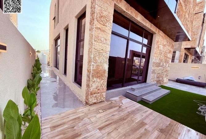 15289223 - Property Image 3