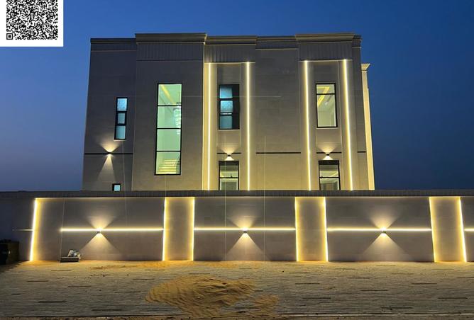 15276927 - صورة العقار 3
