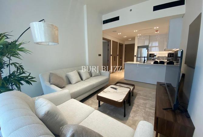 15361238 - Property Image 2