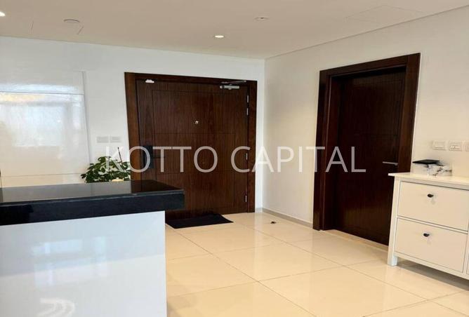 15929260 - صورة العقار 3