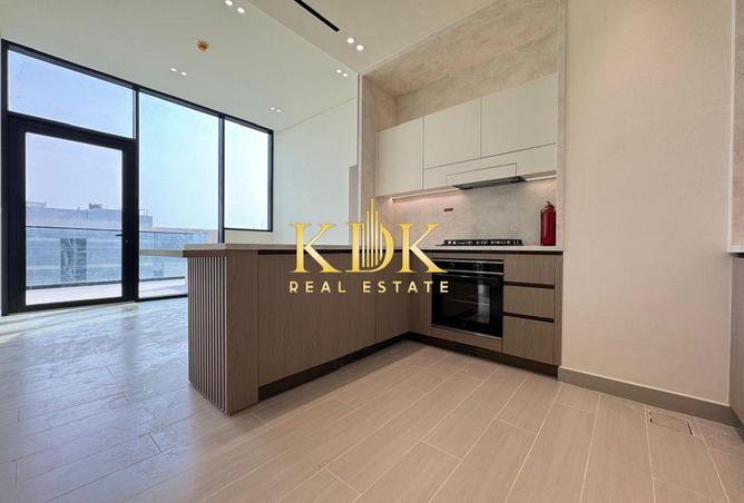 15565948 - Property Image 2