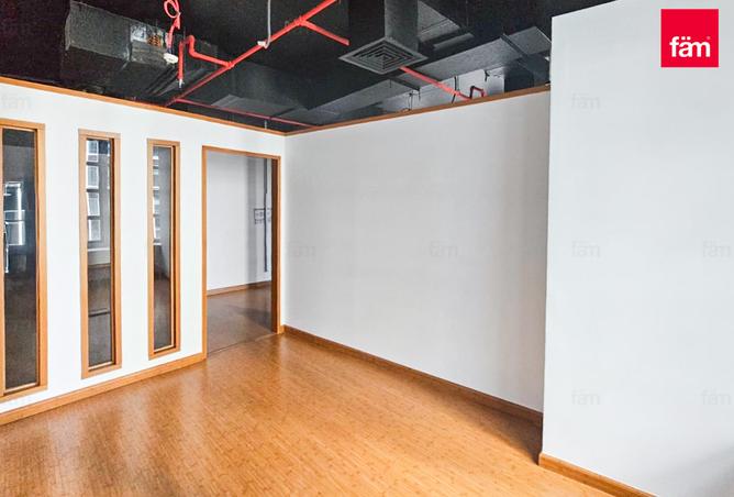 15234368 - Property Image 2