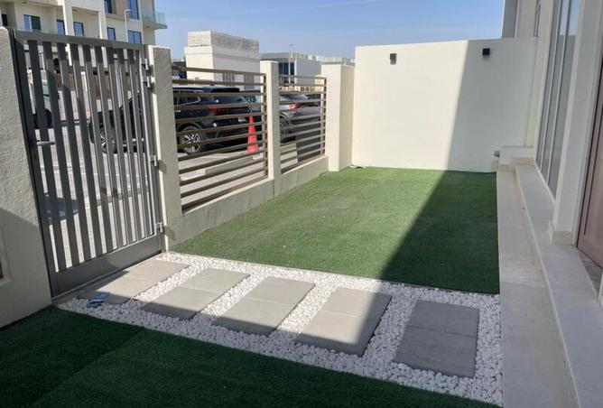 15887870 - Property Image 3