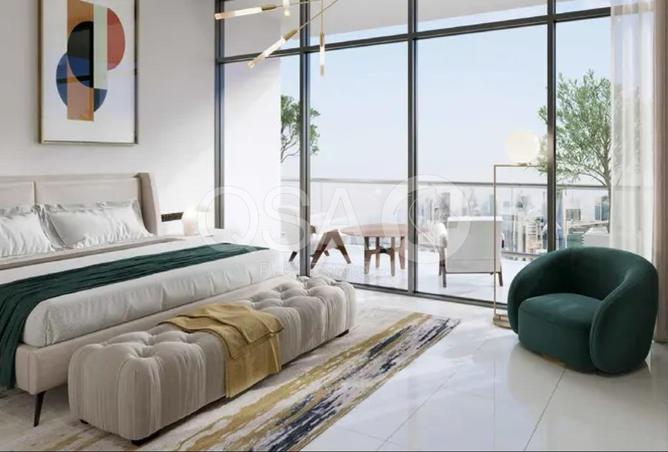 15643787 - صورة العقار 3